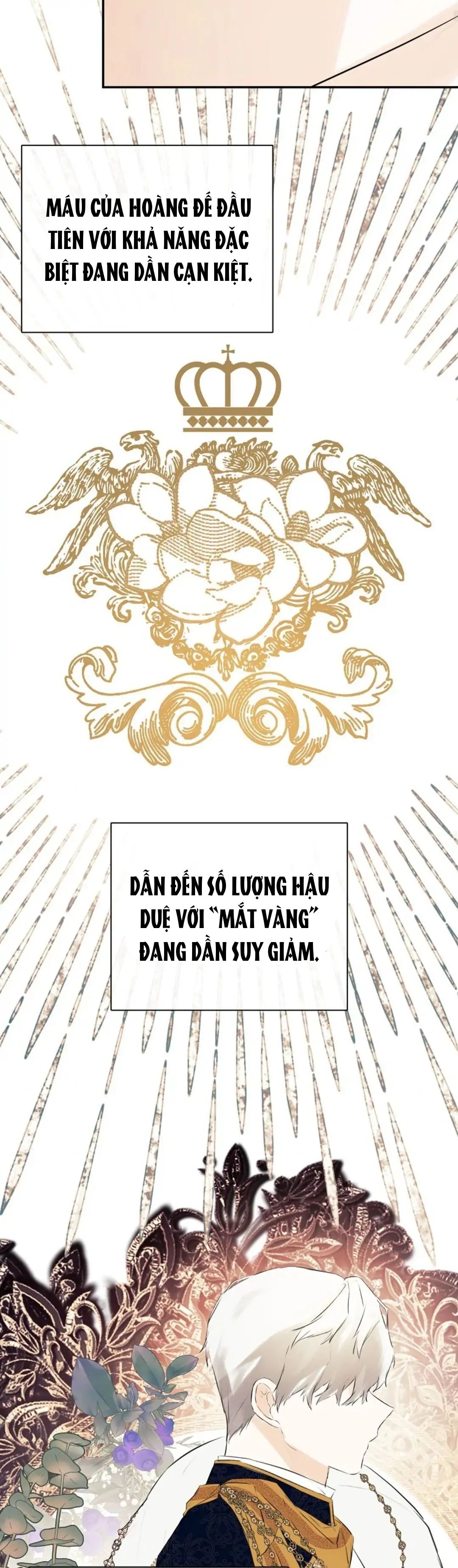 Tôi Biết Bí Mật Của Nam Phụ Chương 36 page 25 - Giả Dược