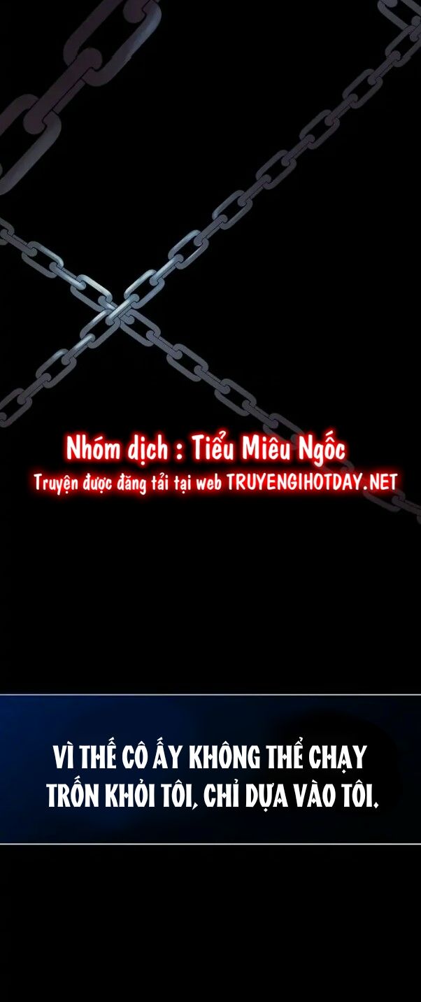 Tôi Biết Bí Mật Của Nam Phụ Chương 37 page 2 - Giả Dược