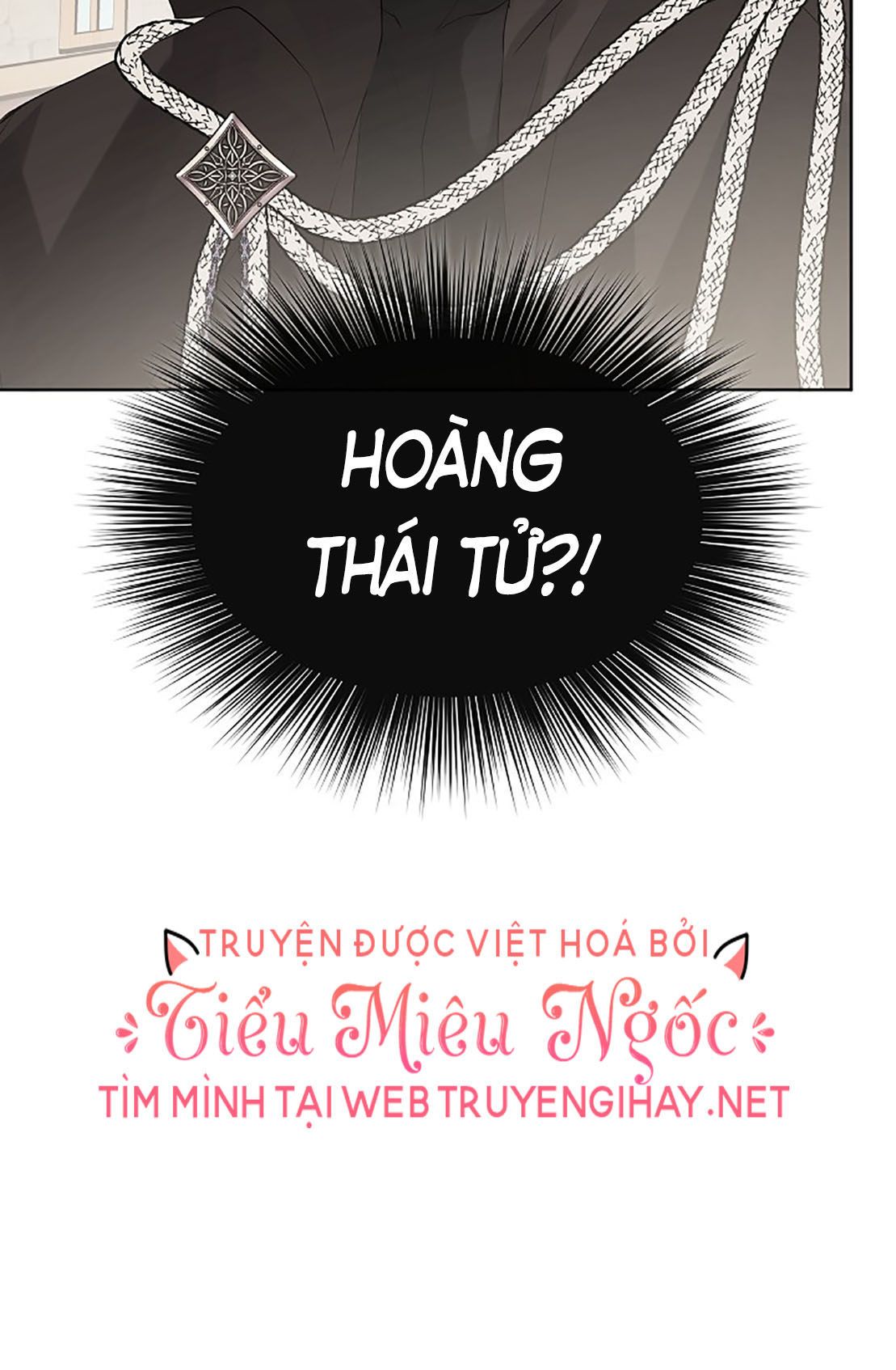 đọc truyện Tôi Biết Bí Mật Của Nam Phụ Chương 6 ảnh 11 tại Thiên Thai Truyện