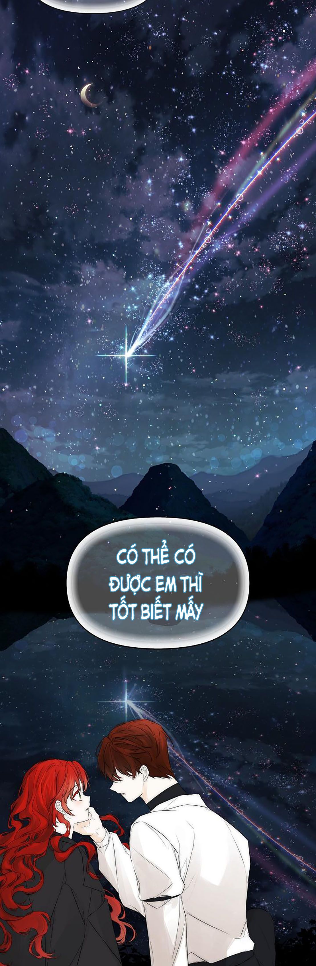 đọc truyện Tôi Biết Bí Mật Của Nam Phụ Chương 6 ảnh 31 tại Thiên Thai Truyện