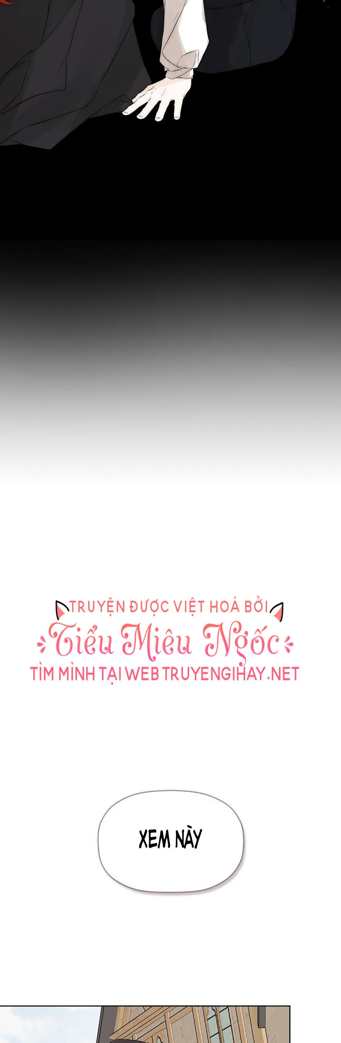 đọc truyện Tôi Biết Bí Mật Của Nam Phụ Chương 6 ảnh 32 tại Thiên Thai Truyện