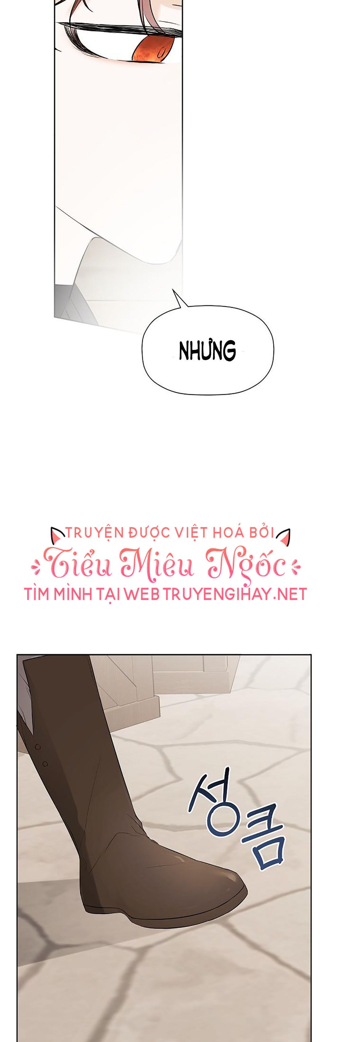 đọc truyện Tôi Biết Bí Mật Của Nam Phụ Chương 6 ảnh 37 tại Thiên Thai Truyện
