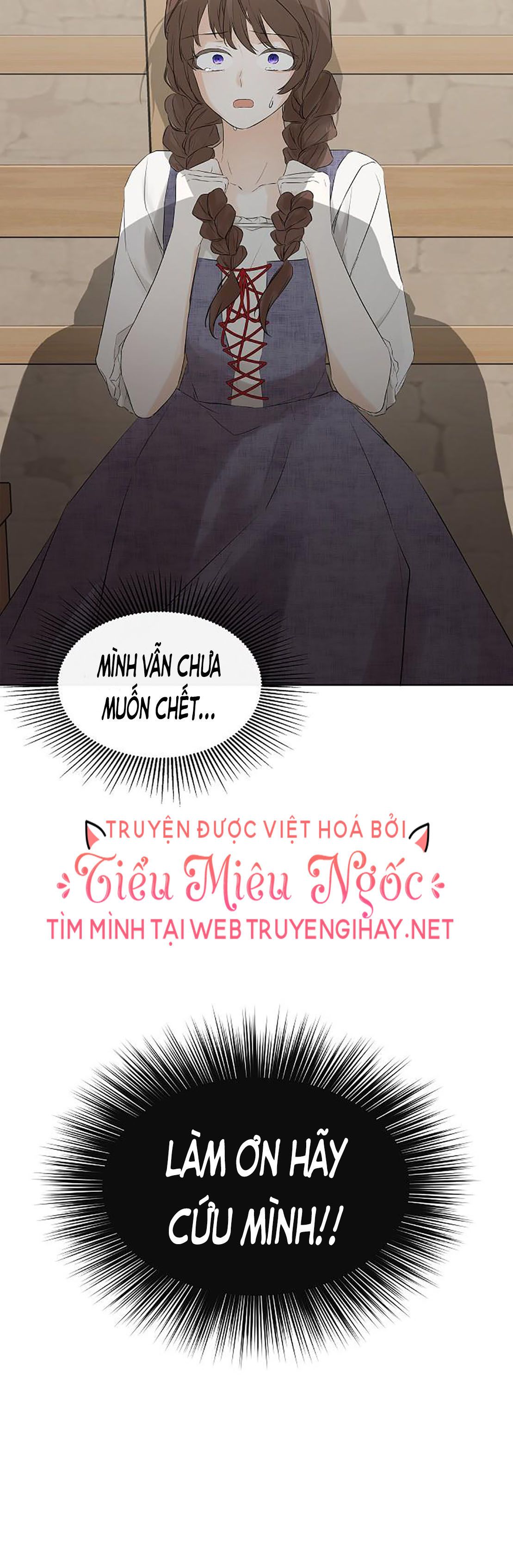 đọc truyện Tôi Biết Bí Mật Của Nam Phụ Chương 6 ảnh 48 tại Thiên Thai Truyện