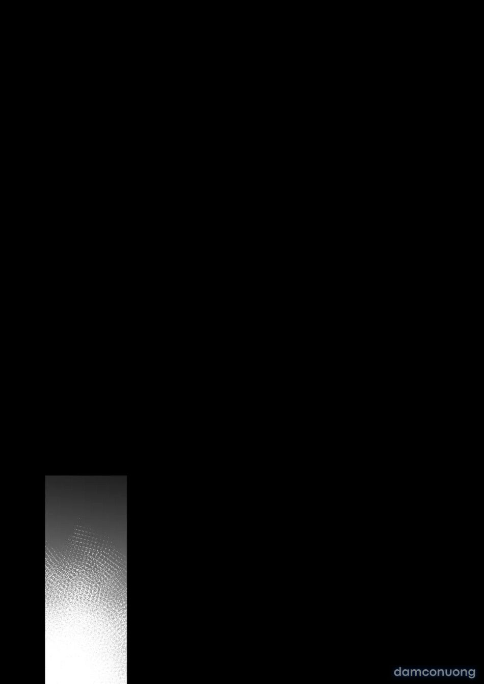 đọc truyện Tôi Bỗng Hoá Thành Con Gái! Chương 1 ảnh 71 tại Thiên Thai Truyện