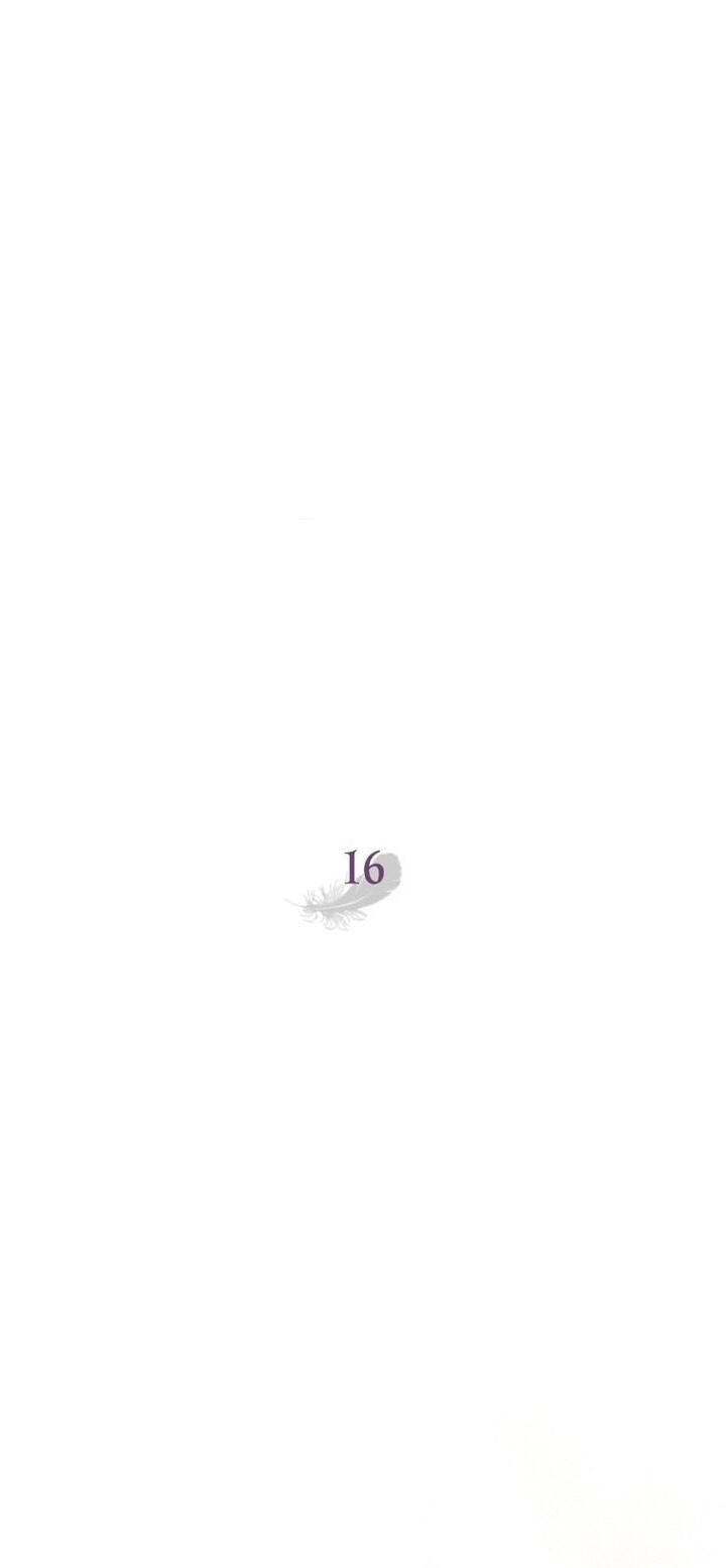 Tôi Bỗng Trở Thành Quạ Đen Chương 16 page 1 - Giả Dược