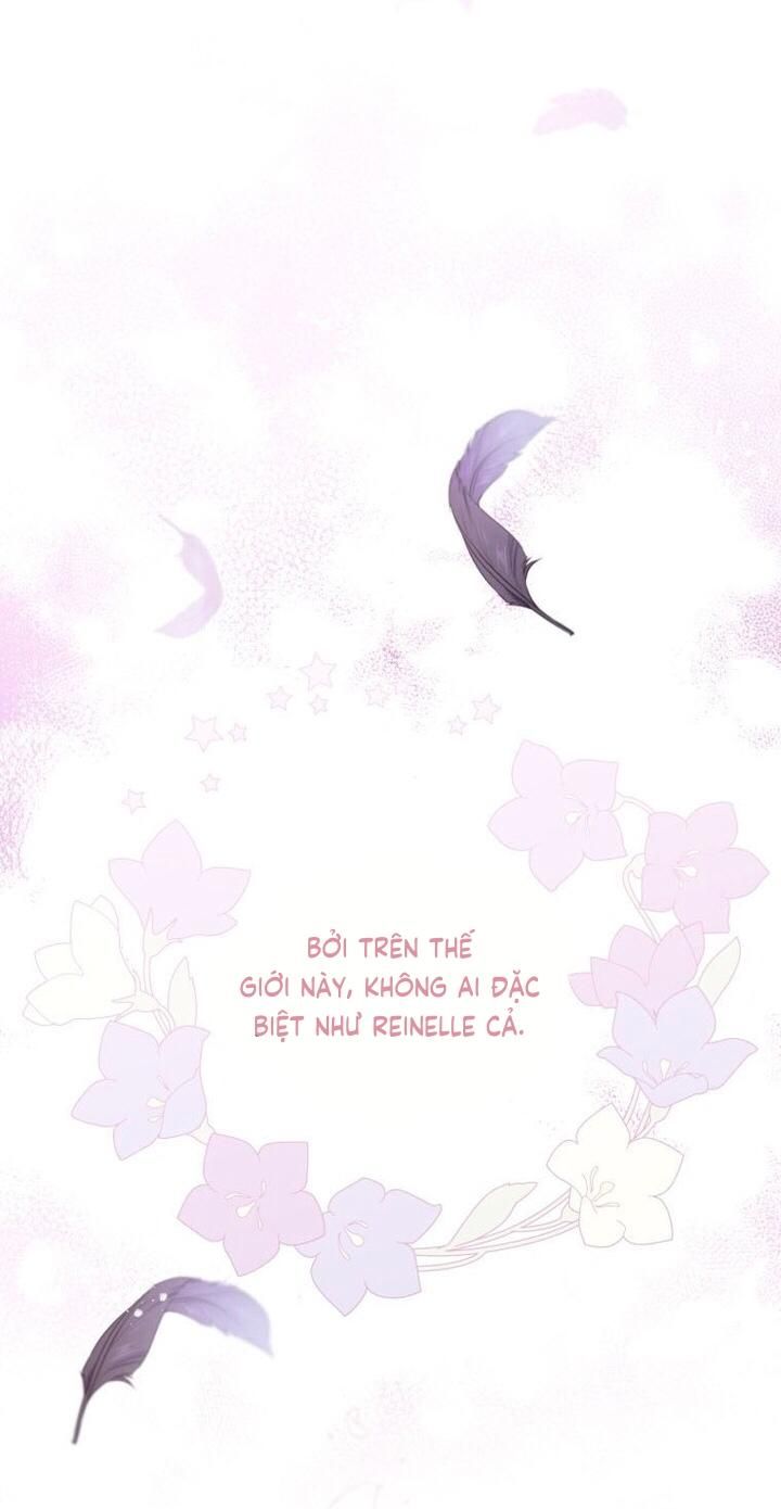 Tôi Bỗng Trở Thành Quạ Đen Chương 16 page 6 - Giả Dược
