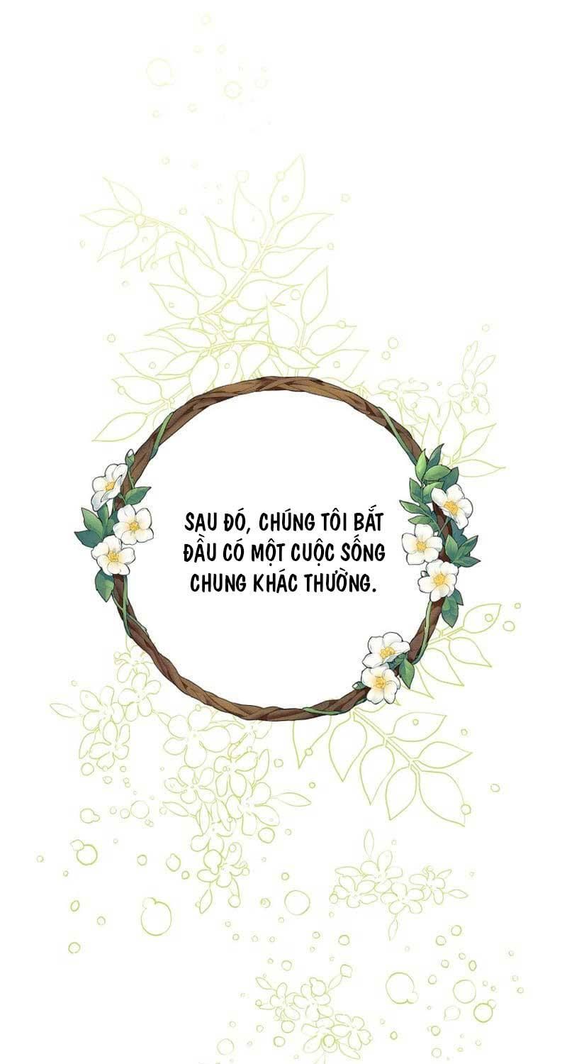 Tôi Bỗng Trở Thành Quạ Đen Chương 3 page 1 - Giả Dược