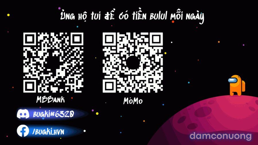 đọc truyện Tôi Bulul Mẹ Thằng Bạn Vào Sáng Mùng 1 Chương 1 ảnh 13 tại Thiên Thai Truyện