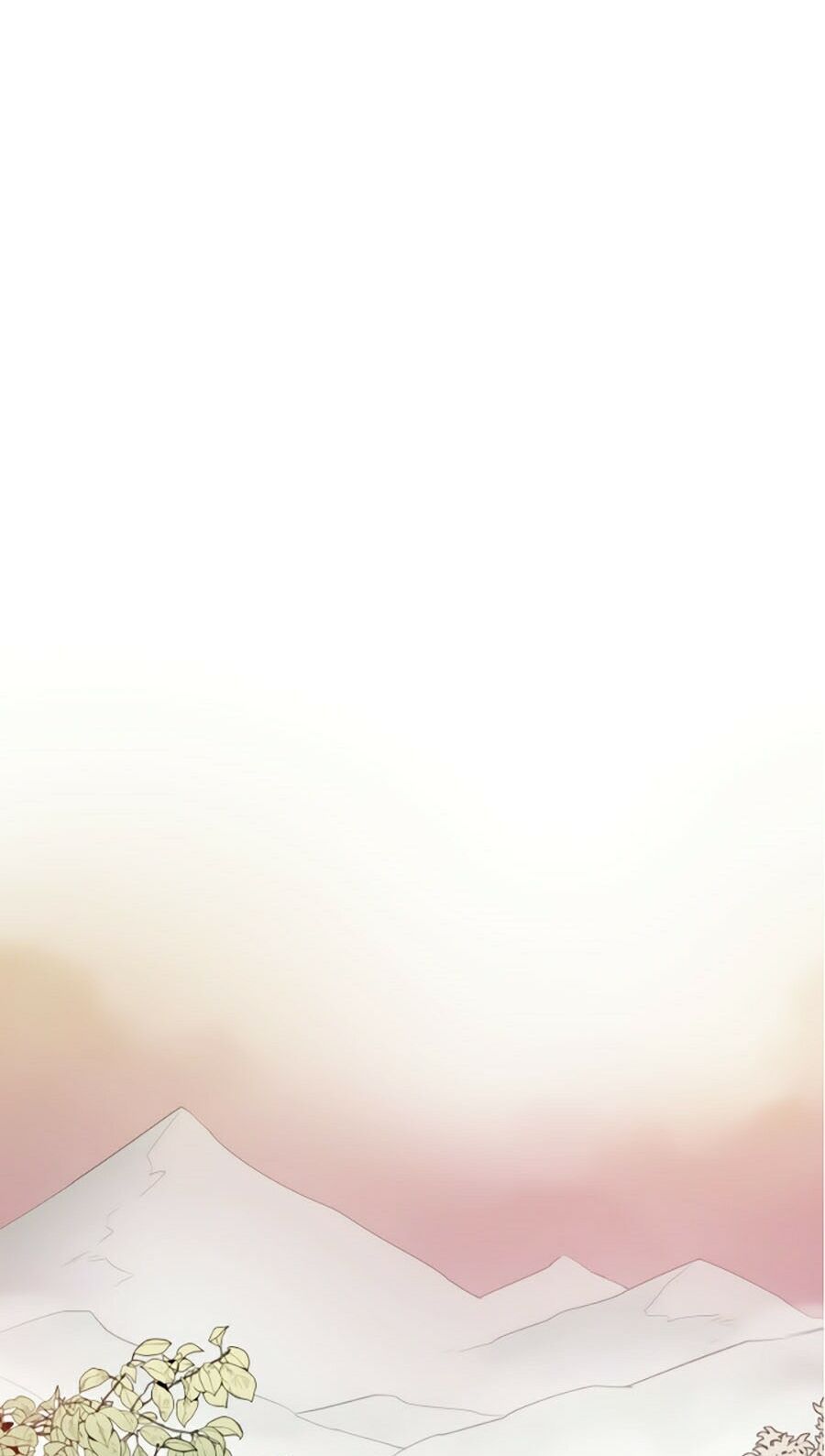 đọc truyện Tôi Càng Ăn Càng Trở Nên Mạnh Mẽ Chương 1 ảnh 16 tại Thiên Thai Truyện