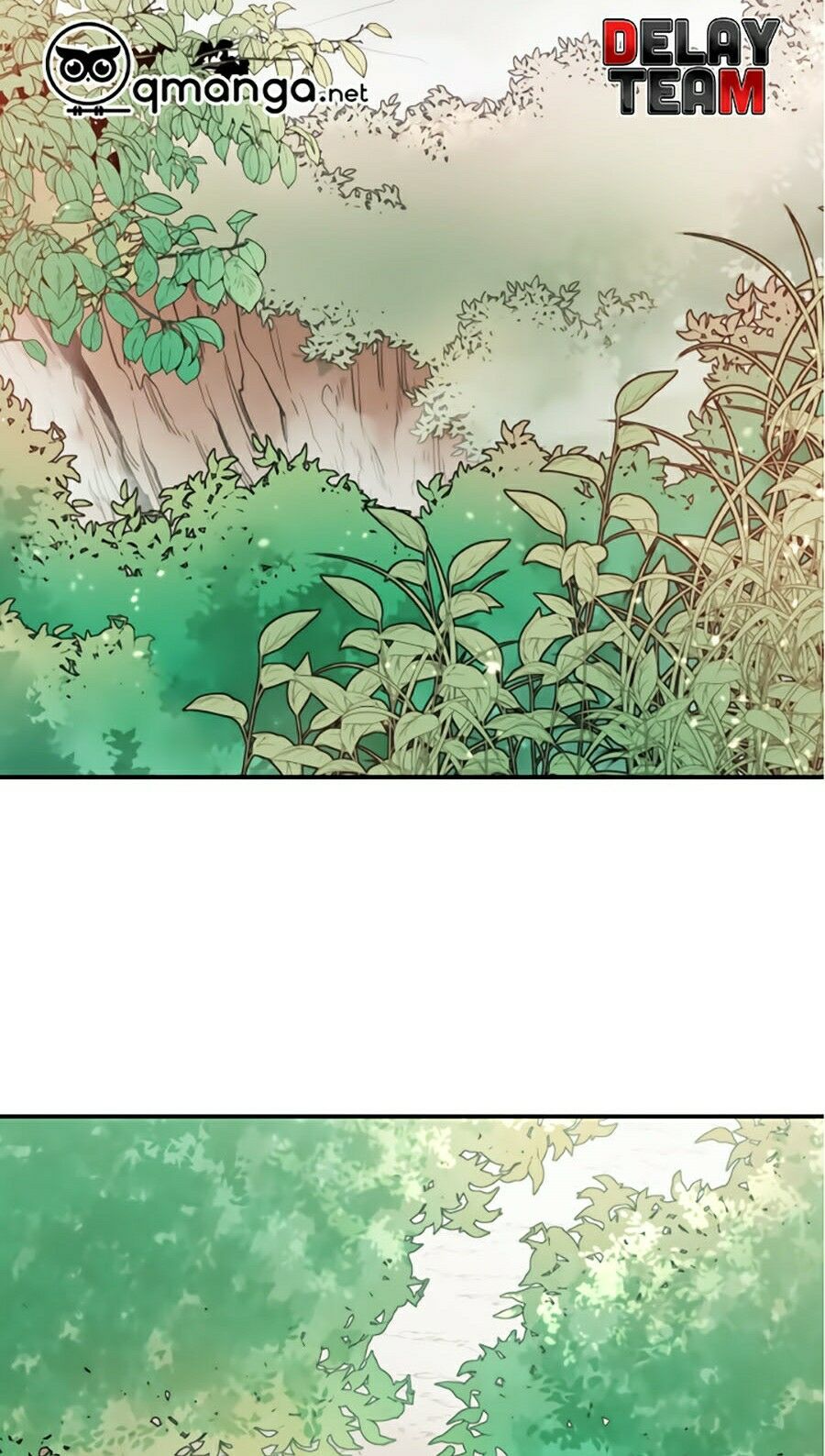 đọc truyện Tôi Càng Ăn Càng Trở Nên Mạnh Mẽ Chương 1 ảnh 17 tại Thiên Thai Truyện