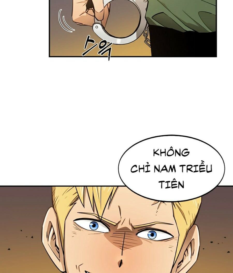 đọc truyện Tôi Càng Ăn Càng Trở Nên Mạnh Mẽ Chương 1 ảnh 24 tại Thiên Thai Truyện