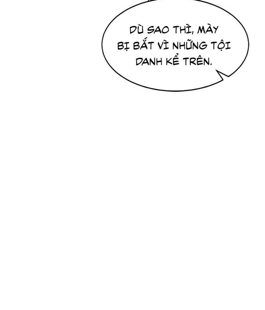 đọc truyện Tôi Càng Ăn Càng Trở Nên Mạnh Mẽ Chương 1 ảnh 27 tại Thiên Thai Truyện