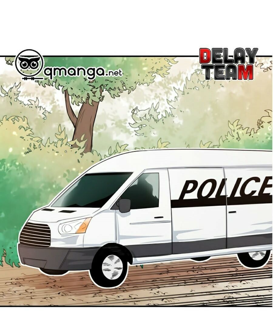 đọc truyện Tôi Càng Ăn Càng Trở Nên Mạnh Mẽ Chương 1 ảnh 28 tại Thiên Thai Truyện