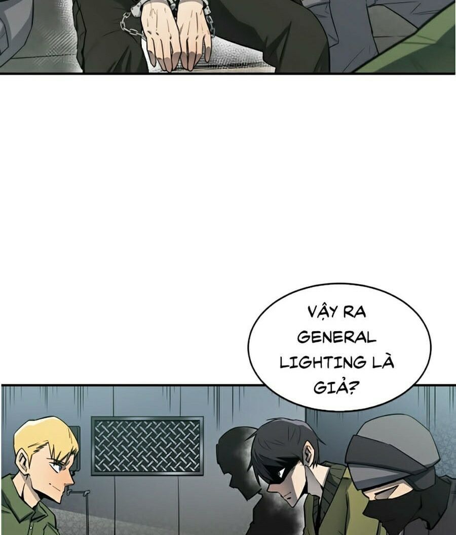 đọc truyện Tôi Càng Ăn Càng Trở Nên Mạnh Mẽ Chương 1 ảnh 30 tại Thiên Thai Truyện