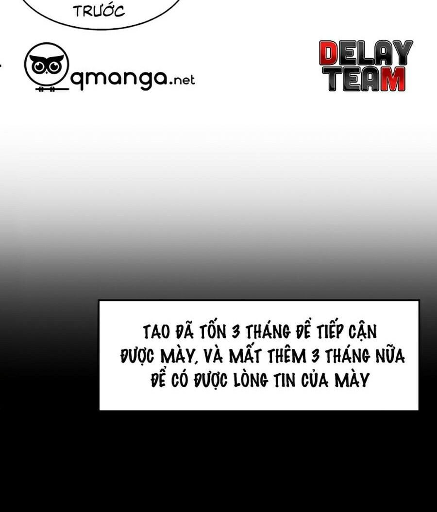 đọc truyện Tôi Càng Ăn Càng Trở Nên Mạnh Mẽ Chương 1 ảnh 32 tại Thiên Thai Truyện