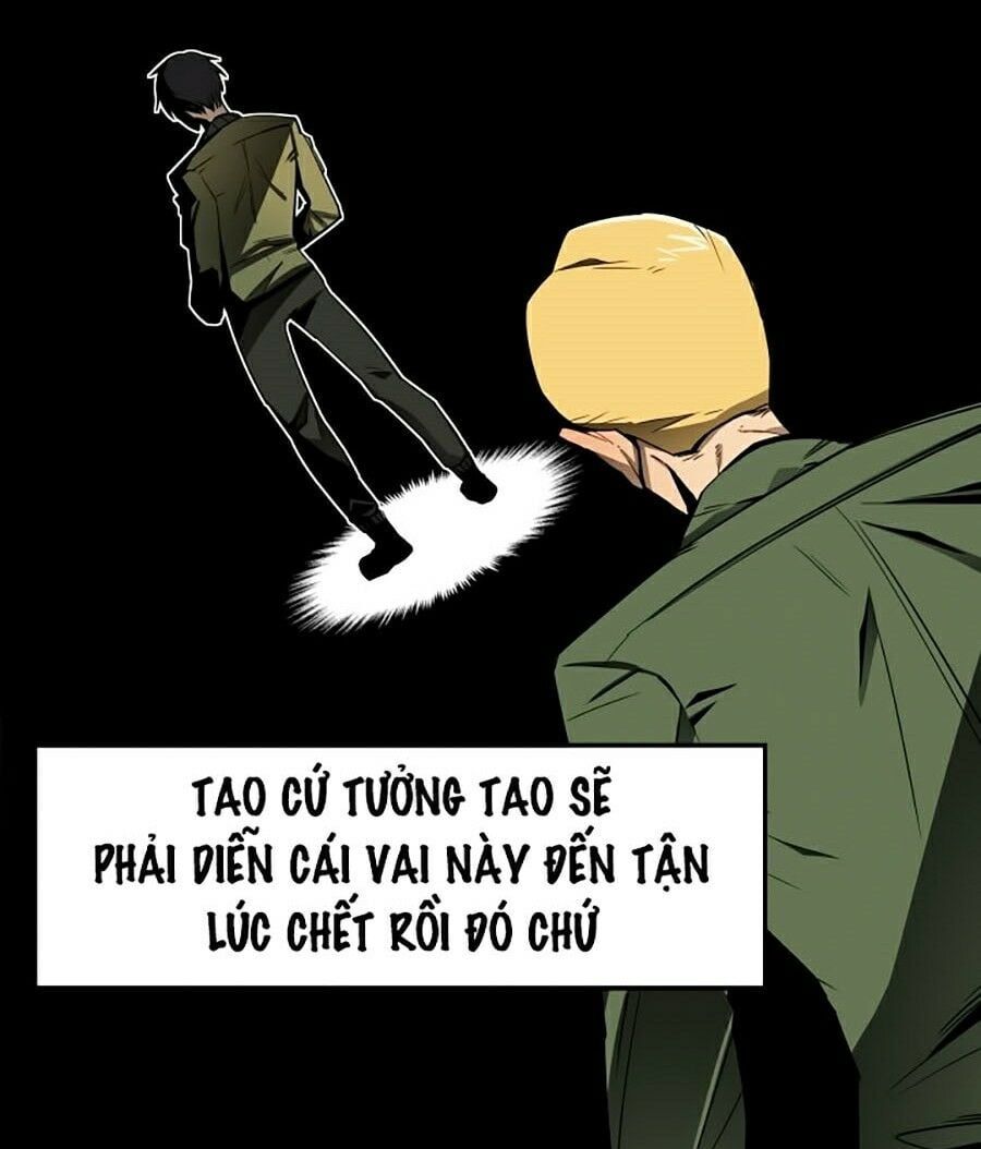 đọc truyện Tôi Càng Ăn Càng Trở Nên Mạnh Mẽ Chương 1 ảnh 33 tại Thiên Thai Truyện