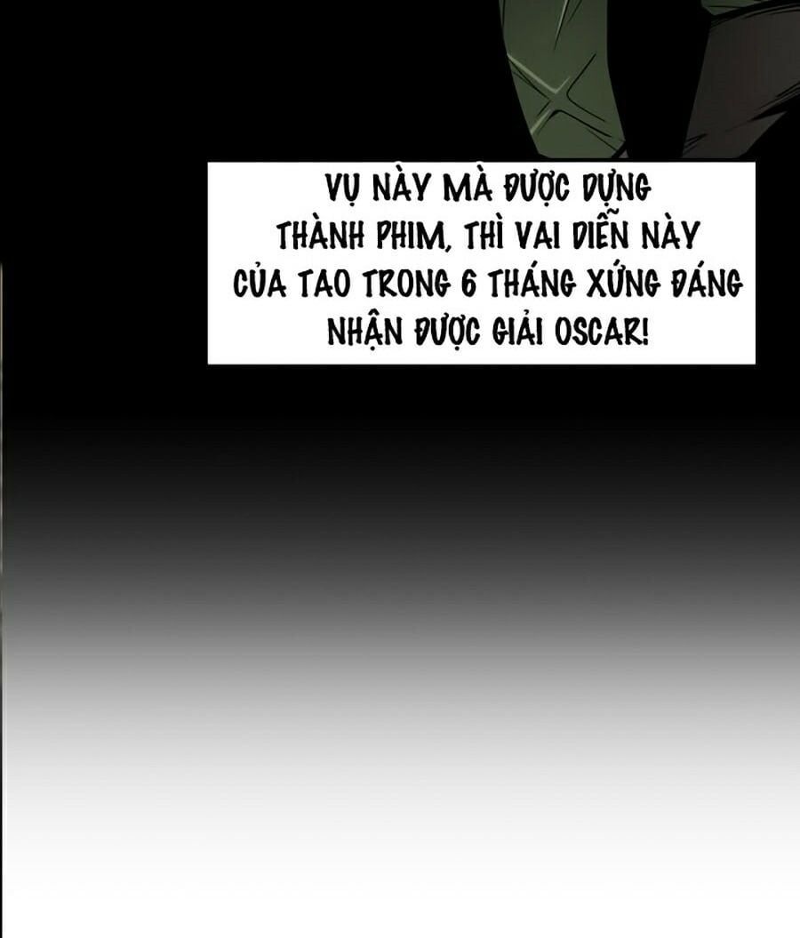 đọc truyện Tôi Càng Ăn Càng Trở Nên Mạnh Mẽ Chương 1 ảnh 34 tại Thiên Thai Truyện