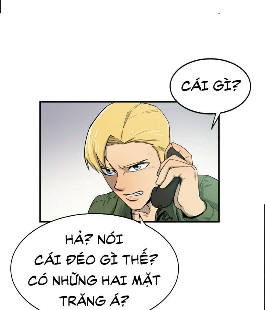 đọc truyện Tôi Càng Ăn Càng Trở Nên Mạnh Mẽ Chương 1 ảnh 35 tại Thiên Thai Truyện