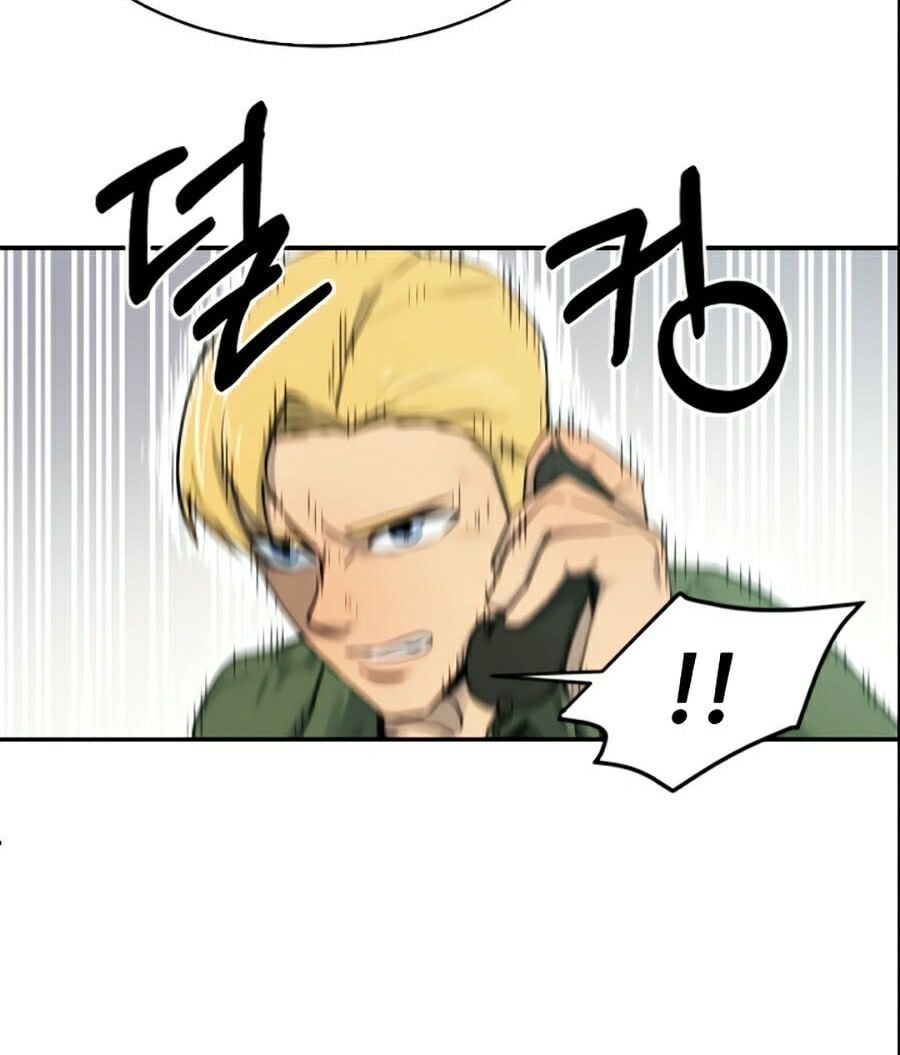 đọc truyện Tôi Càng Ăn Càng Trở Nên Mạnh Mẽ Chương 1 ảnh 36 tại Thiên Thai Truyện