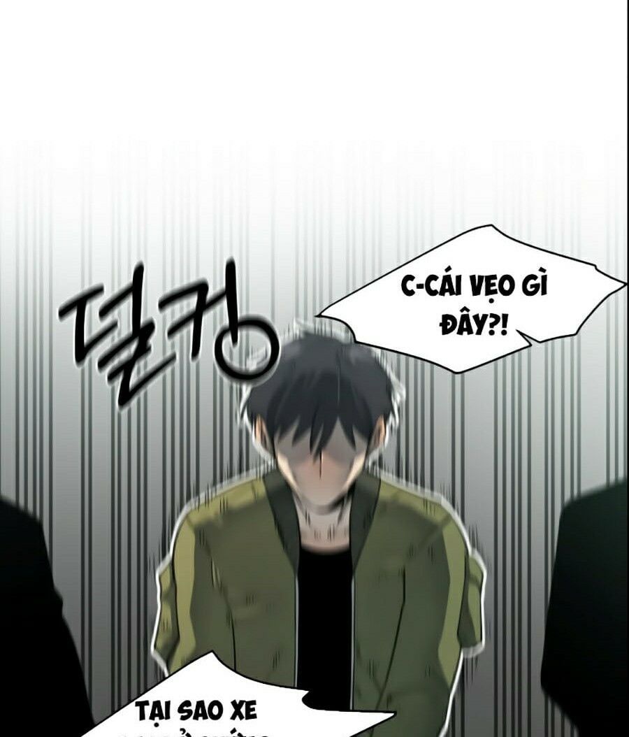 đọc truyện Tôi Càng Ăn Càng Trở Nên Mạnh Mẽ Chương 1 ảnh 37 tại Thiên Thai Truyện