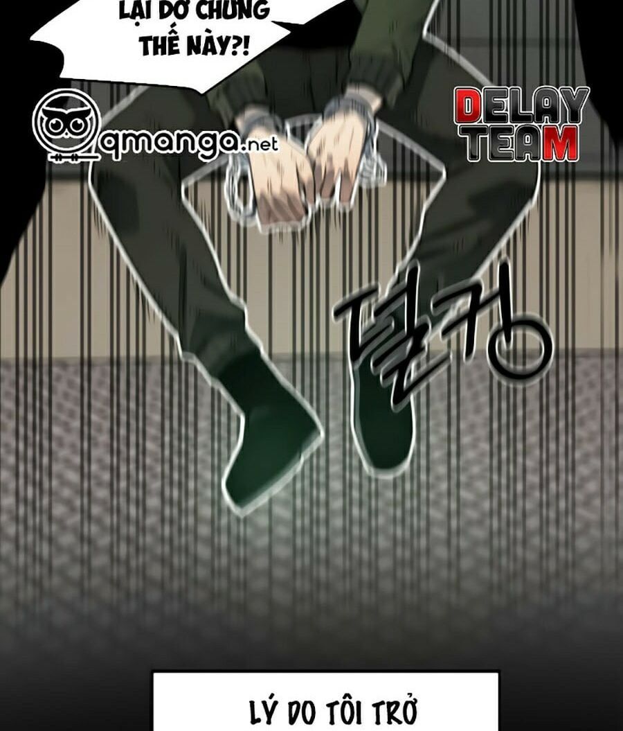 đọc truyện Tôi Càng Ăn Càng Trở Nên Mạnh Mẽ Chương 1 ảnh 38 tại Thiên Thai Truyện