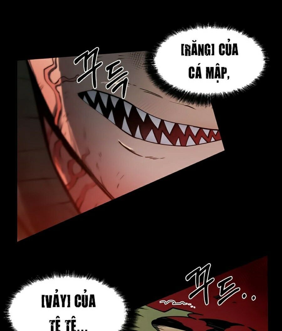 đọc truyện Tôi Càng Ăn Càng Trở Nên Mạnh Mẽ Chương 1 ảnh 41 tại Thiên Thai Truyện