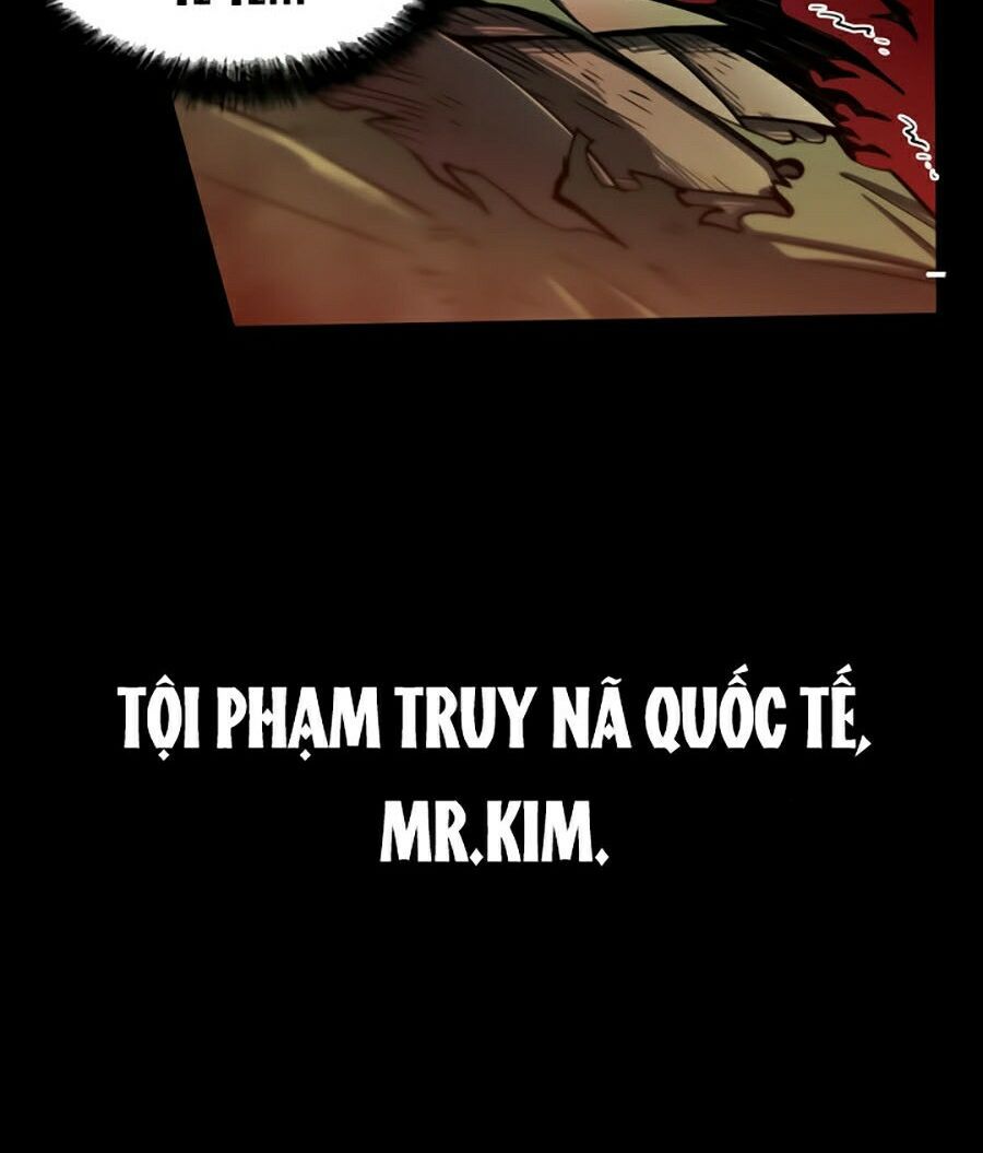 đọc truyện Tôi Càng Ăn Càng Trở Nên Mạnh Mẽ Chương 1 ảnh 42 tại Thiên Thai Truyện