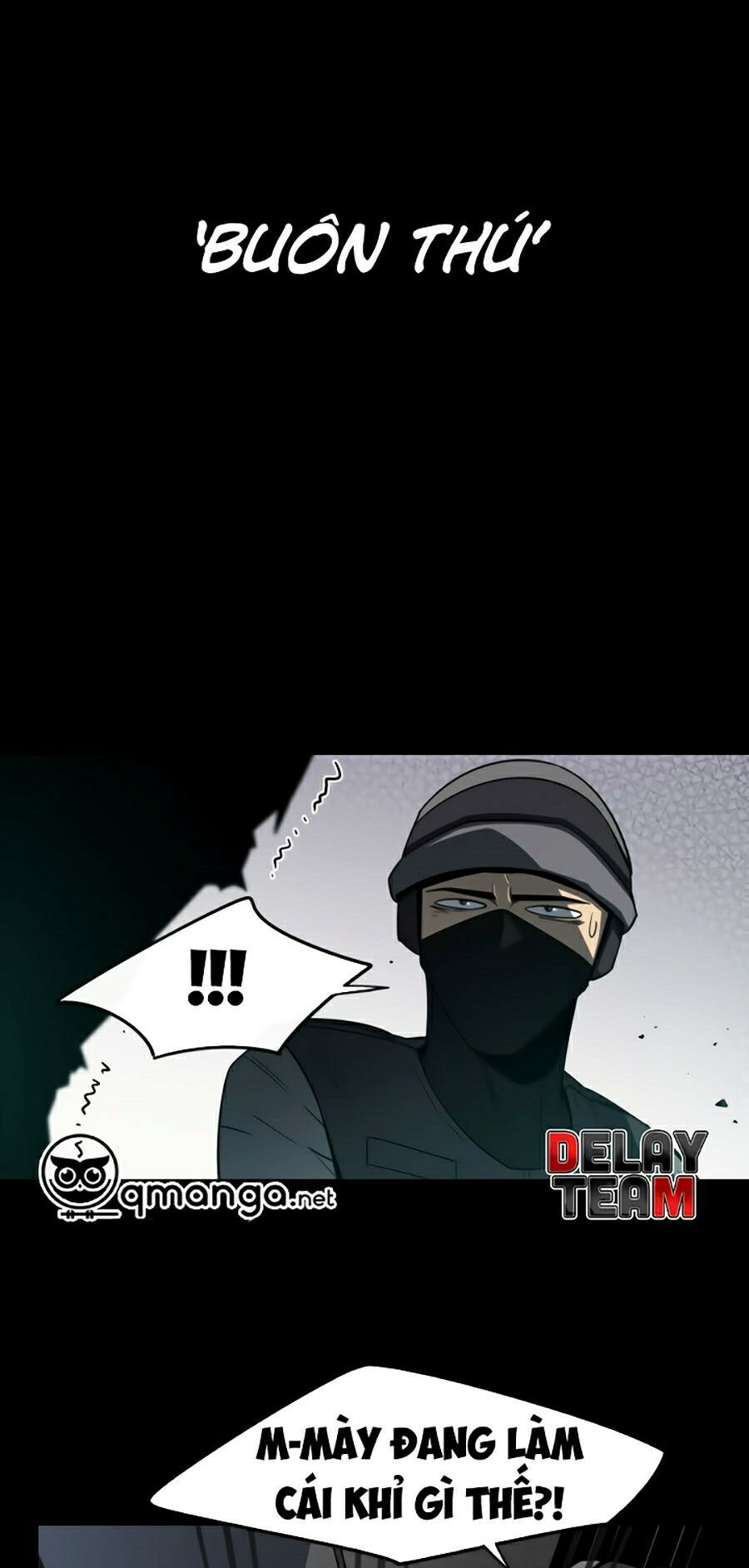 đọc truyện Tôi Càng Ăn Càng Trở Nên Mạnh Mẽ Chương 1 ảnh 45 tại Thiên Thai Truyện