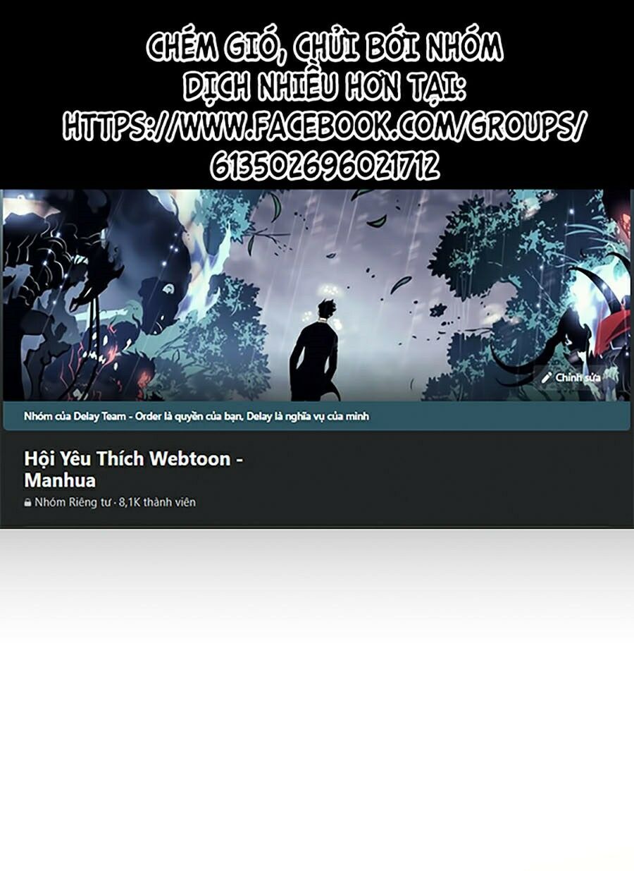 đọc truyện Tôi Càng Ăn Càng Trở Nên Mạnh Mẽ Chương 1 ảnh 53 tại Thiên Thai Truyện