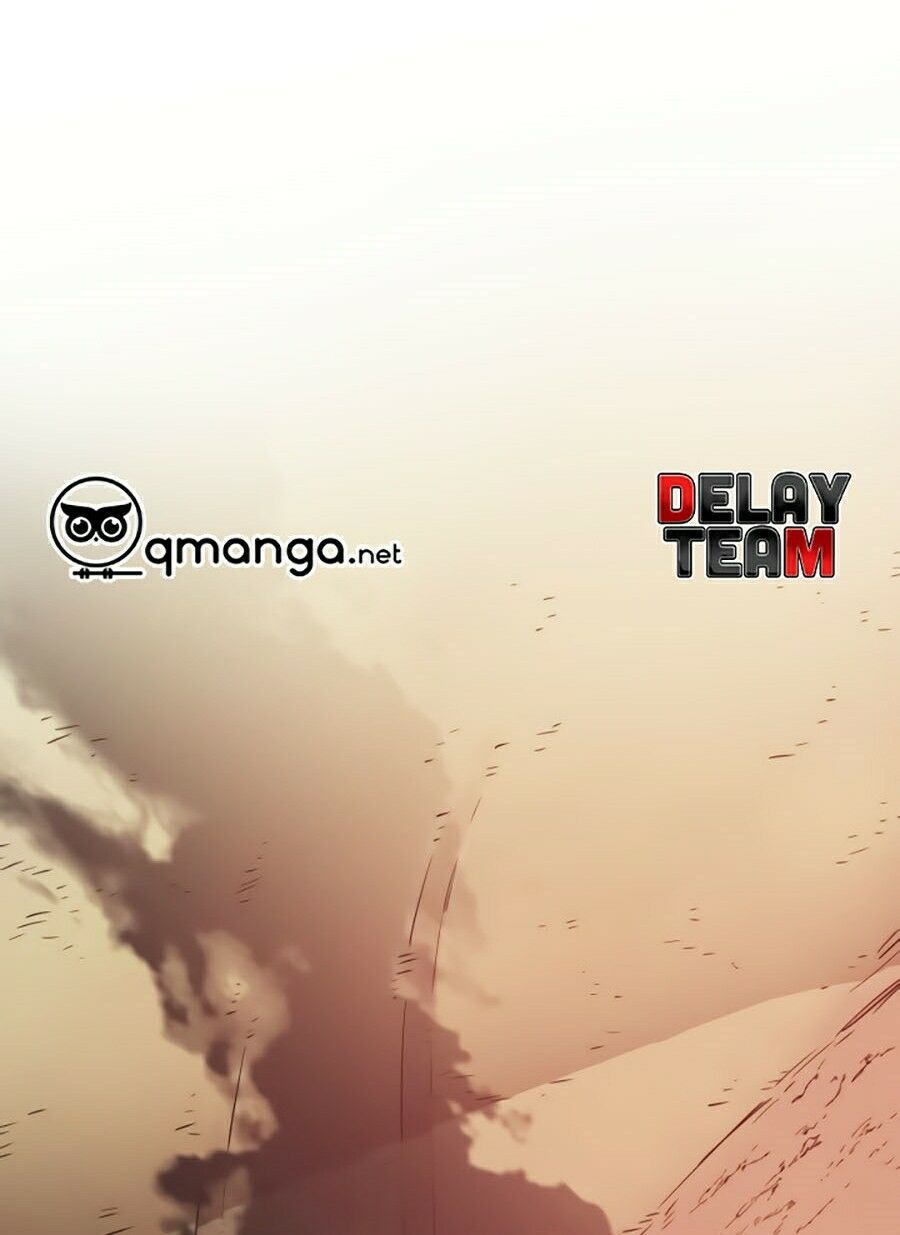 đọc truyện Tôi Càng Ăn Càng Trở Nên Mạnh Mẽ Chương 1 ảnh 54 tại Thiên Thai Truyện