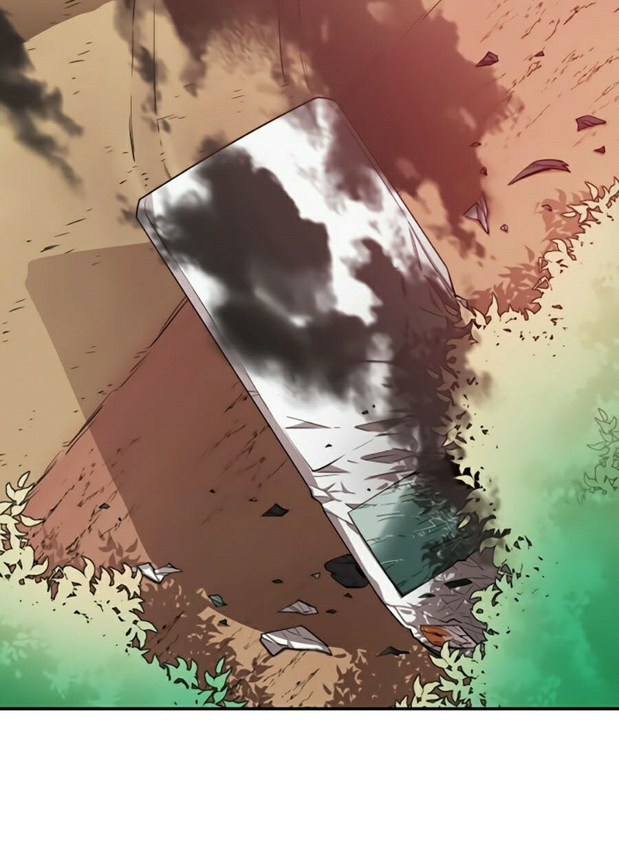 đọc truyện Tôi Càng Ăn Càng Trở Nên Mạnh Mẽ Chương 1 ảnh 55 tại Thiên Thai Truyện