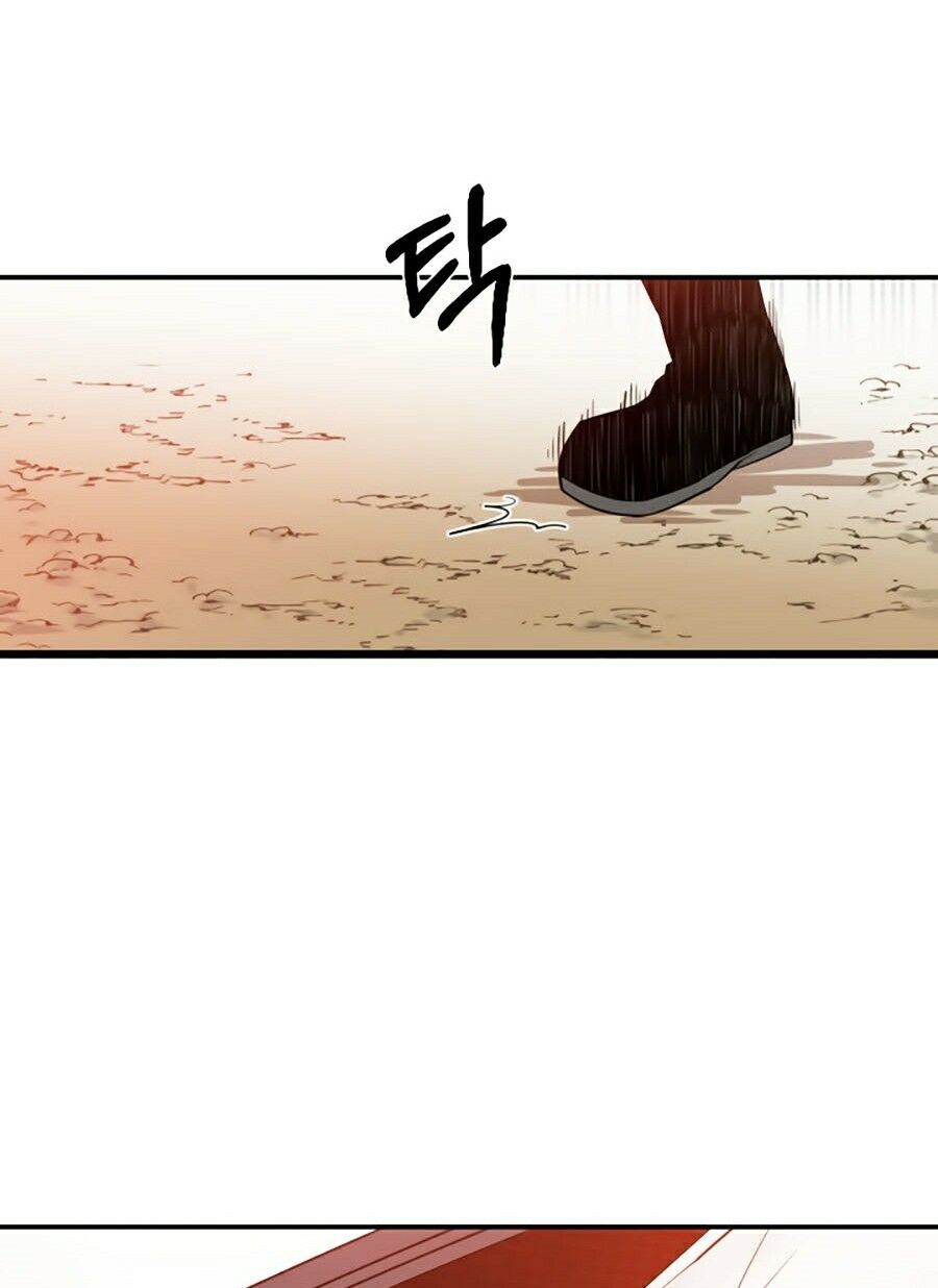 đọc truyện Tôi Càng Ăn Càng Trở Nên Mạnh Mẽ Chương 1 ảnh 56 tại Thiên Thai Truyện