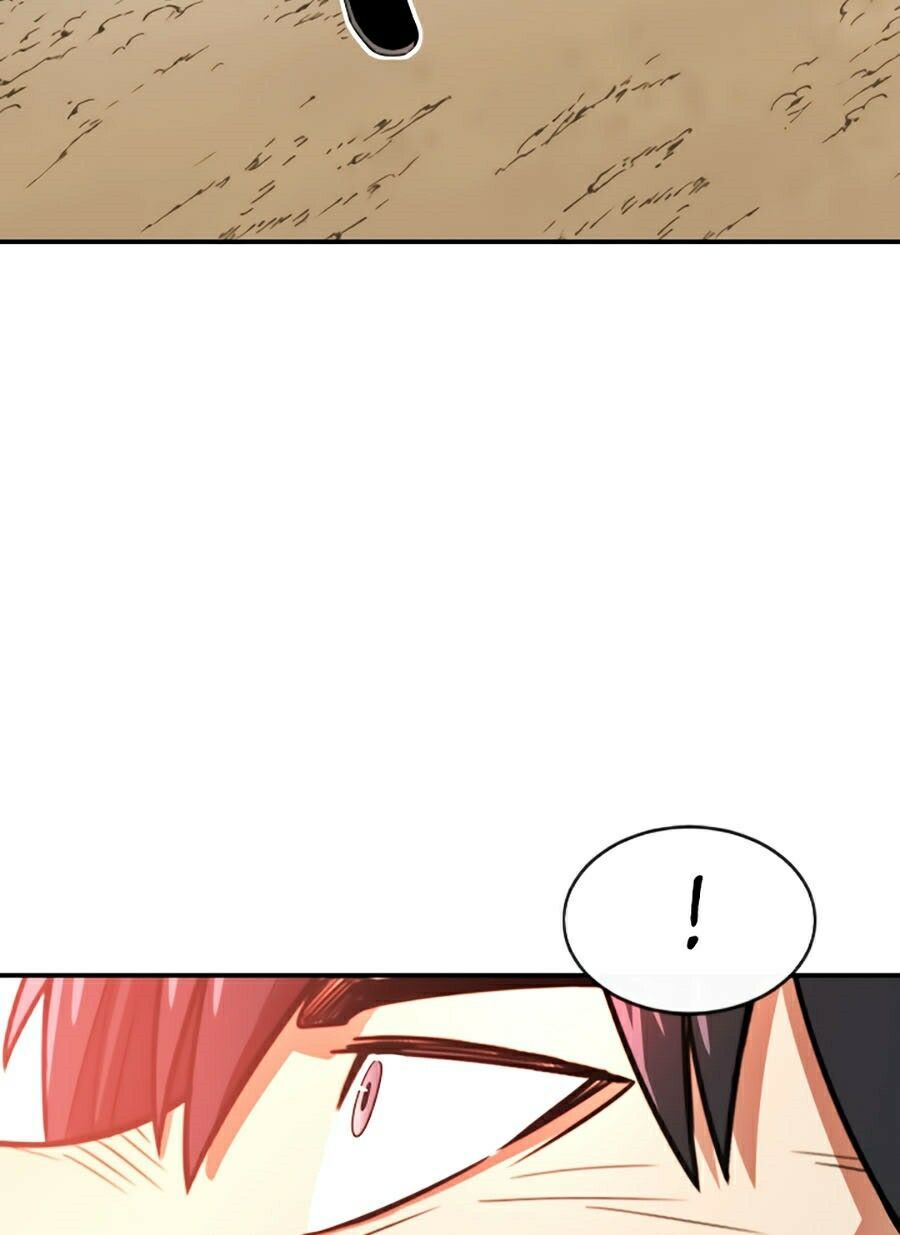 đọc truyện Tôi Càng Ăn Càng Trở Nên Mạnh Mẽ Chương 1 ảnh 58 tại Thiên Thai Truyện