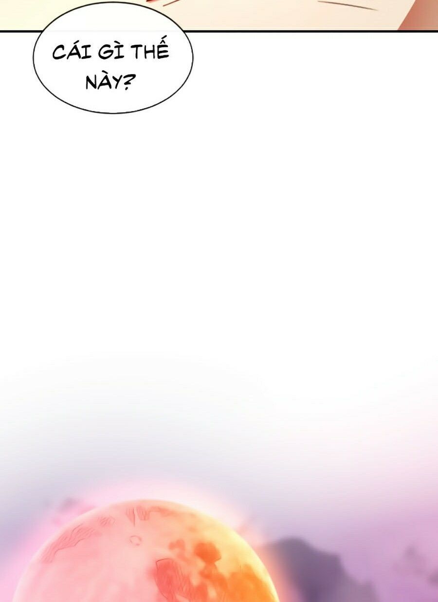 đọc truyện Tôi Càng Ăn Càng Trở Nên Mạnh Mẽ Chương 1 ảnh 59 tại Thiên Thai Truyện