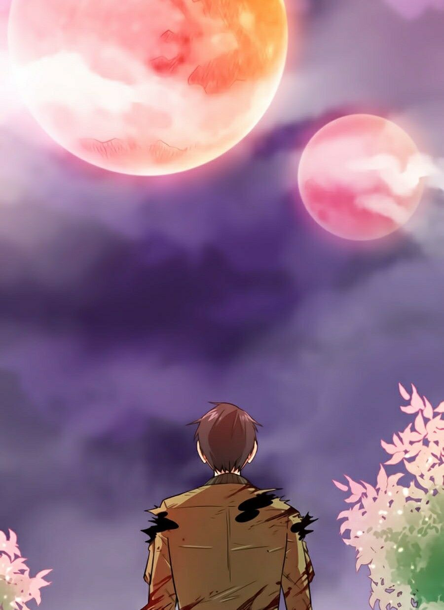 đọc truyện Tôi Càng Ăn Càng Trở Nên Mạnh Mẽ Chương 1 ảnh 60 tại Thiên Thai Truyện