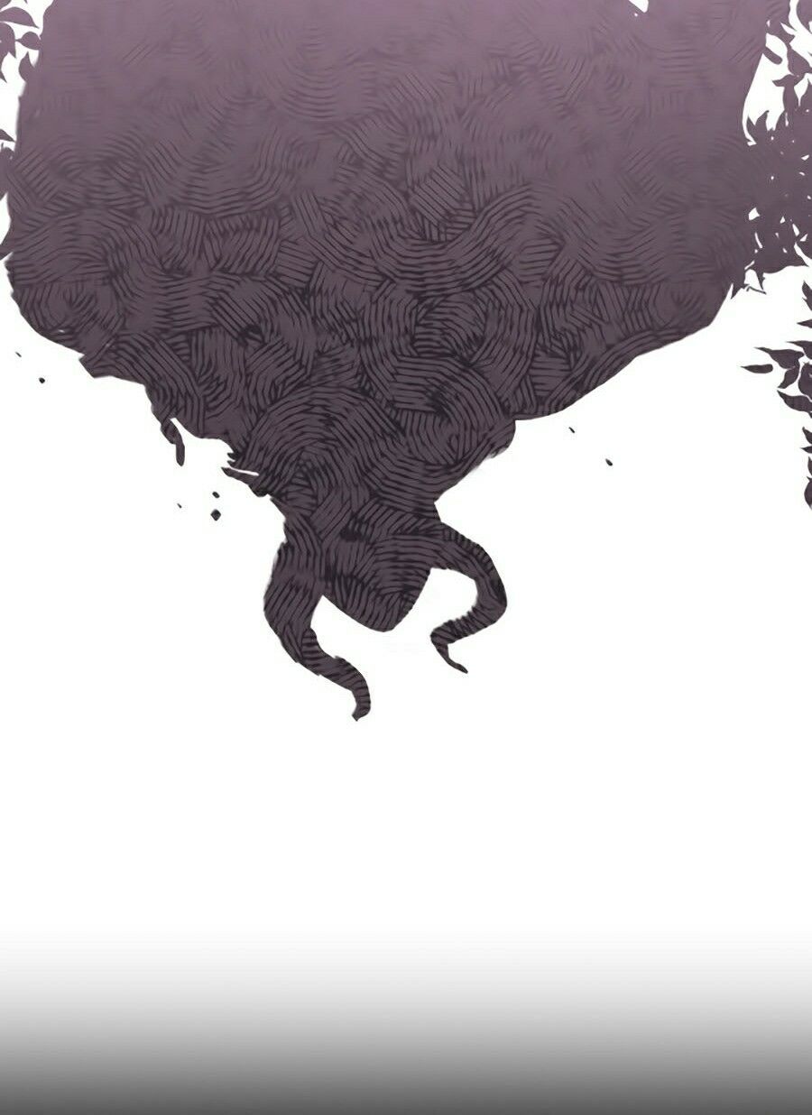 đọc truyện Tôi Càng Ăn Càng Trở Nên Mạnh Mẽ Chương 1 ảnh 62 tại Thiên Thai Truyện