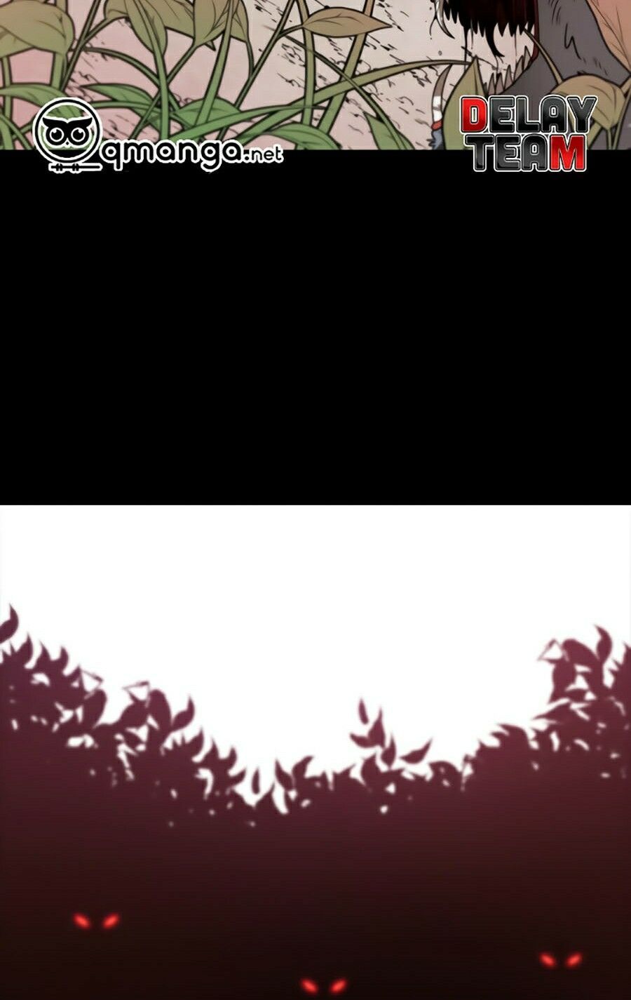 đọc truyện Tôi Càng Ăn Càng Trở Nên Mạnh Mẽ Chương 1 ảnh 64 tại Thiên Thai Truyện