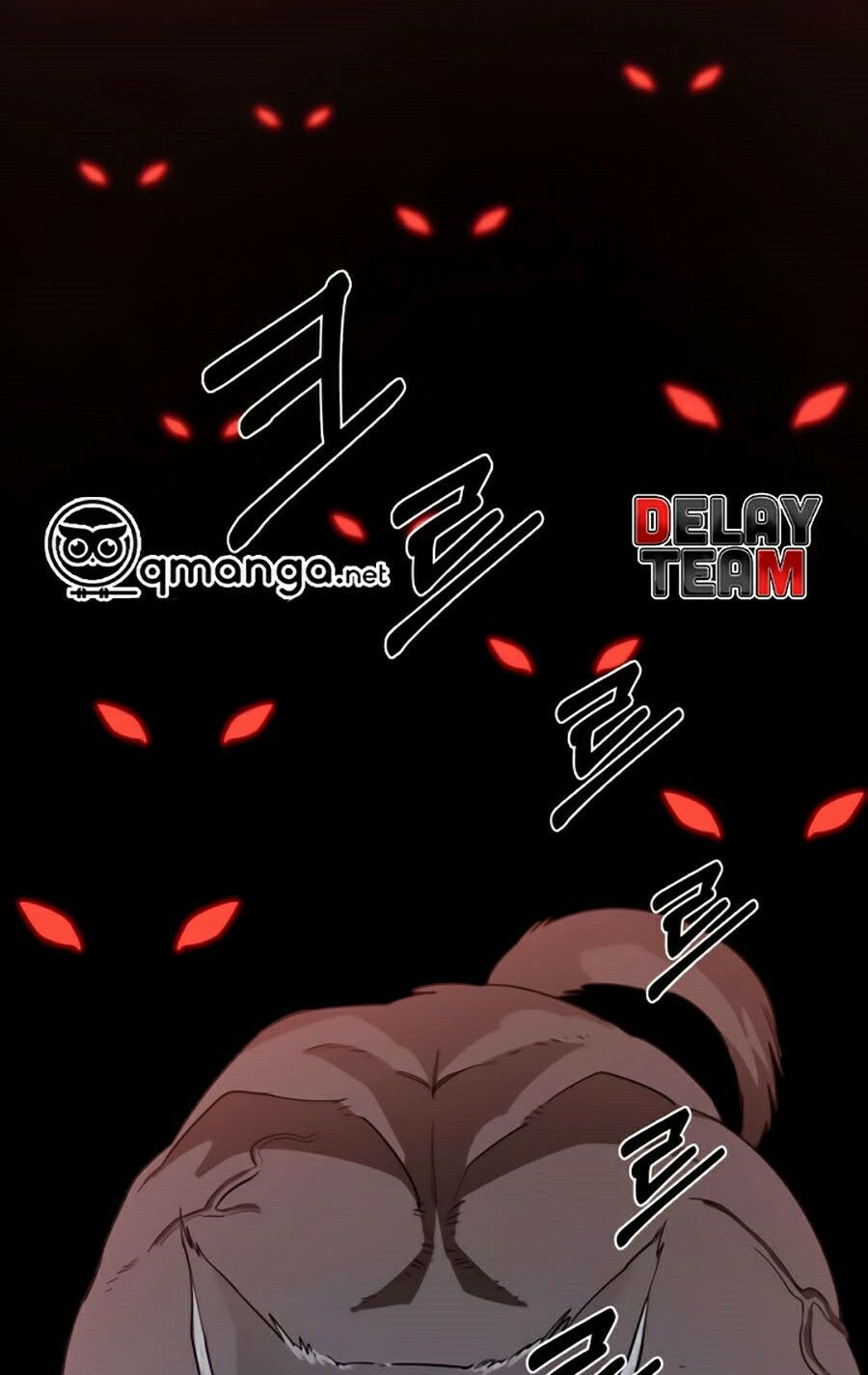 đọc truyện Tôi Càng Ăn Càng Trở Nên Mạnh Mẽ Chương 1 ảnh 65 tại Thiên Thai Truyện