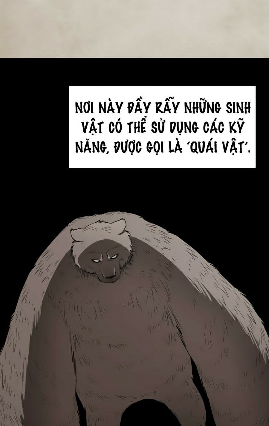 đọc truyện Tôi Càng Ăn Càng Trở Nên Mạnh Mẽ Chương 1 ảnh 67 tại Thiên Thai Truyện