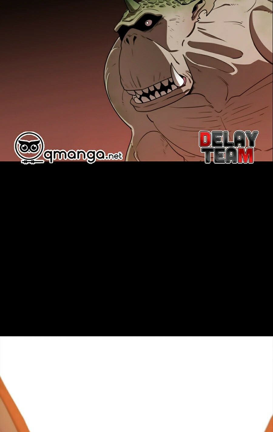 đọc truyện Tôi Càng Ăn Càng Trở Nên Mạnh Mẽ Chương 1 ảnh 70 tại Thiên Thai Truyện