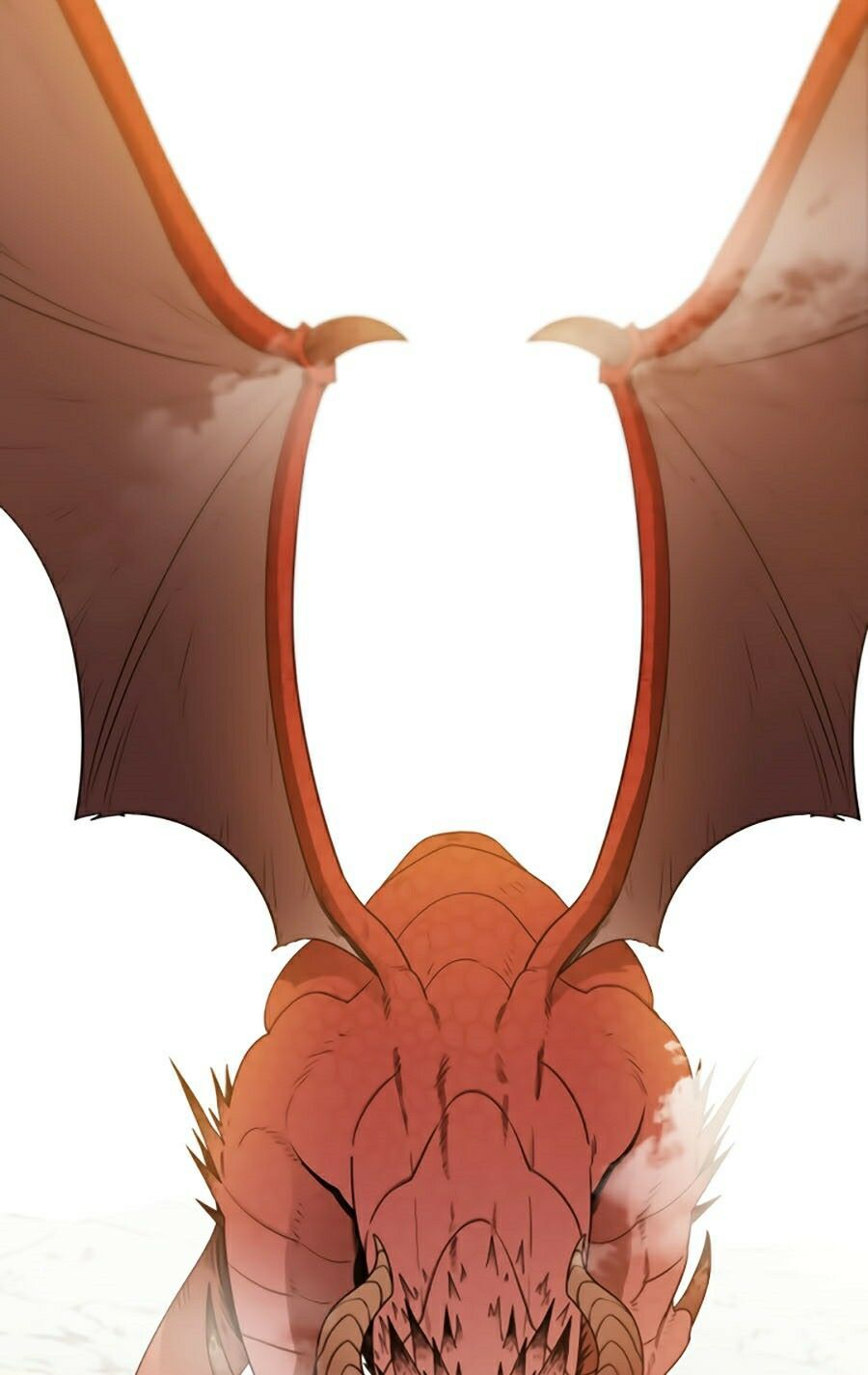 đọc truyện Tôi Càng Ăn Càng Trở Nên Mạnh Mẽ Chương 1 ảnh 71 tại Thiên Thai Truyện