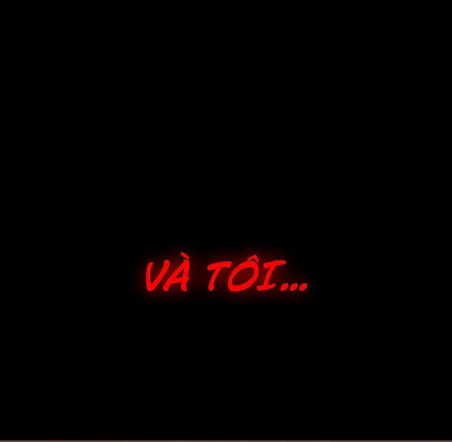 đọc truyện Tôi Càng Ăn Càng Trở Nên Mạnh Mẽ Chương 1 ảnh 73 tại Thiên Thai Truyện