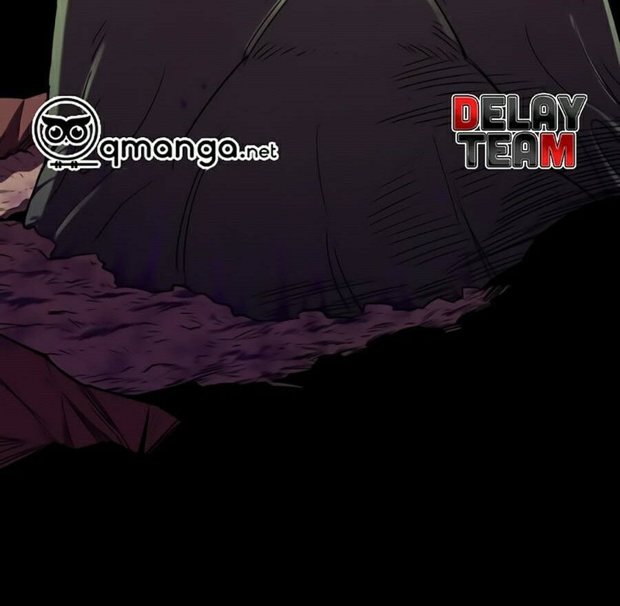 đọc truyện Tôi Càng Ăn Càng Trở Nên Mạnh Mẽ Chương 1 ảnh 77 tại Thiên Thai Truyện