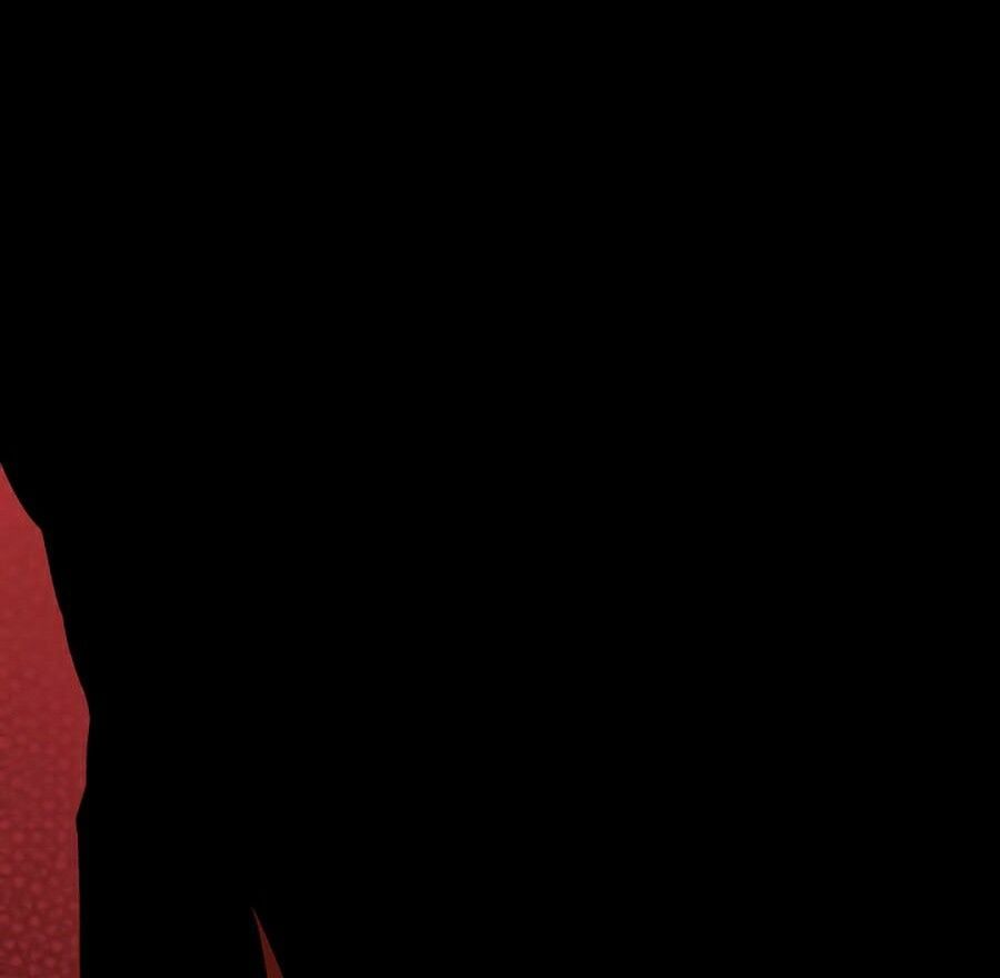 đọc truyện Tôi Càng Ăn Càng Trở Nên Mạnh Mẽ Chương 1 ảnh 79 tại Thiên Thai Truyện