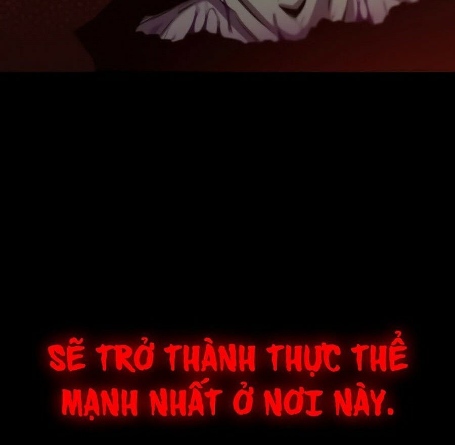 đọc truyện Tôi Càng Ăn Càng Trở Nên Mạnh Mẽ Chương 1 ảnh 81 tại Thiên Thai Truyện