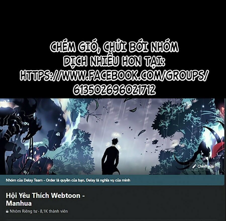 đọc truyện Tôi Càng Ăn Càng Trở Nên Mạnh Mẽ Chương 1 ảnh 82 tại Thiên Thai Truyện