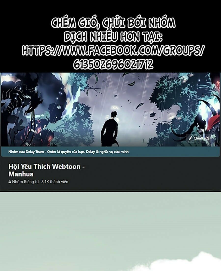 đọc truyện Tôi Càng Ăn Càng Trở Nên Mạnh Mẽ Chương 10 ảnh 3 tại Thiên Thai Truyện