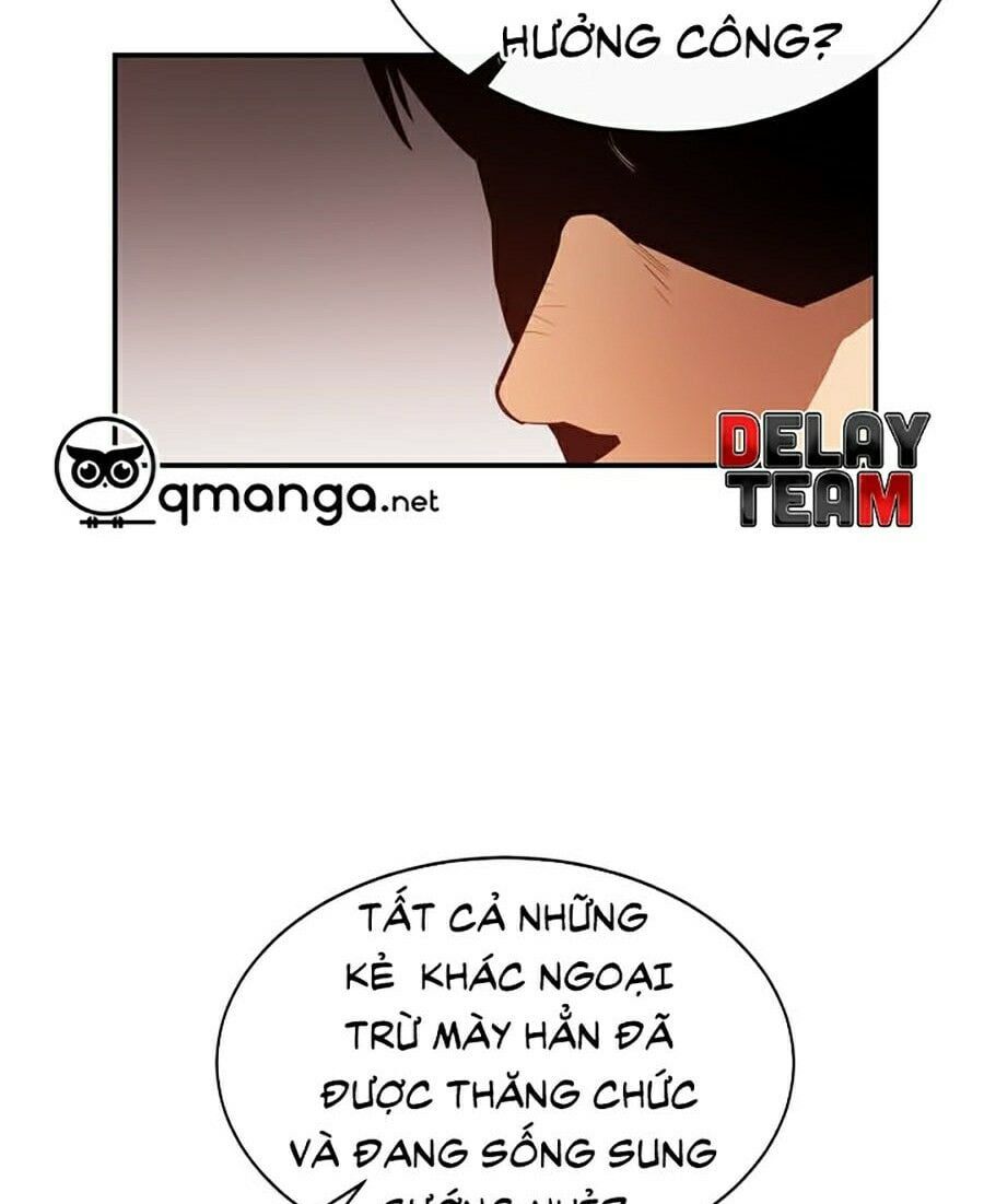 đọc truyện Tôi Càng Ăn Càng Trở Nên Mạnh Mẽ Chương 10 ảnh 13 tại Thiên Thai Truyện