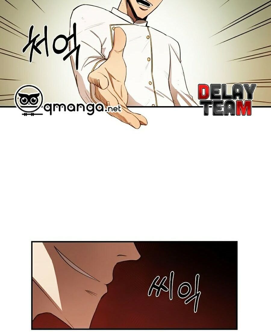 đọc truyện Tôi Càng Ăn Càng Trở Nên Mạnh Mẽ Chương 10 ảnh 18 tại Thiên Thai Truyện