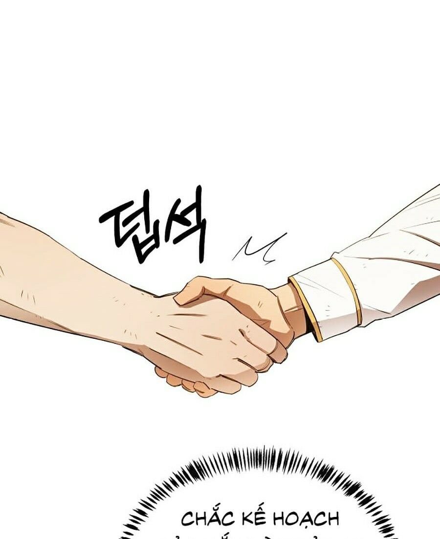 đọc truyện Tôi Càng Ăn Càng Trở Nên Mạnh Mẽ Chương 10 ảnh 19 tại Thiên Thai Truyện